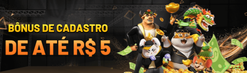Instalar APK 137luck