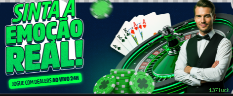 Reload Bonus 137luck