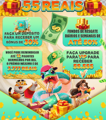 Programa VIP 137luck