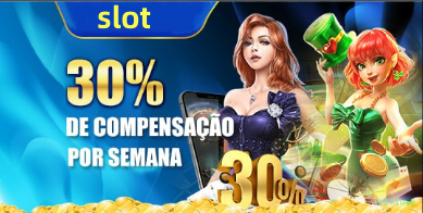 Cashback semanal 137luck