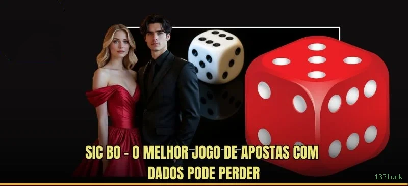 Bônus Cadastro