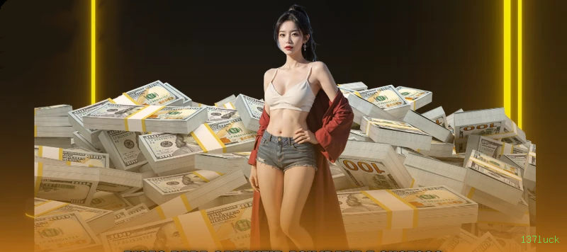 Poker variations - Texas Hold'em e Caribbean Stud