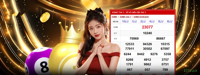 Dealers profissionais da 137luck