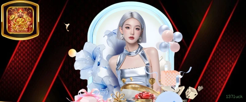 Fortune Tiger - RTP 96.81%