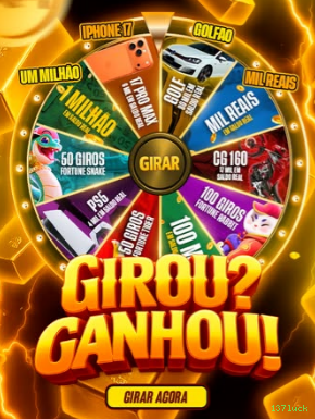 Slots Premium da PG Soft na 137luck
