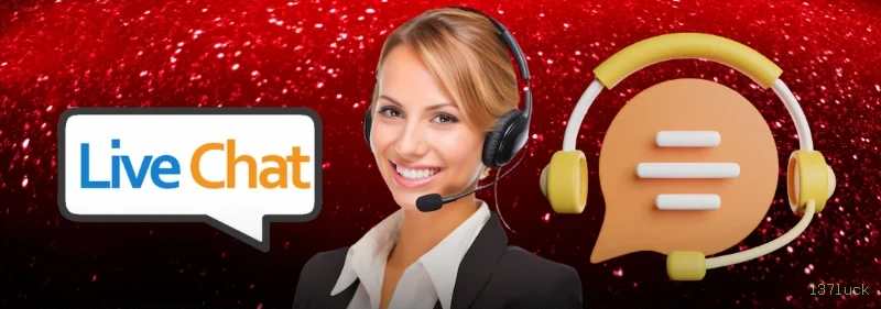 Gates of Olympus - Slot Pragmatic Play