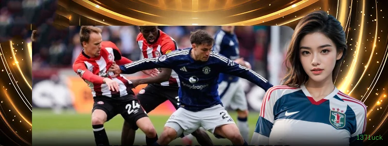 Sweet Bonanza - Slot popular com multiplicadores