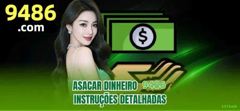 Cassino ao vivo com dealers reais da Evolution Gaming