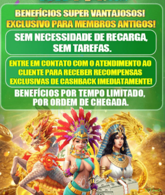 Apostas esportivas ao vivo na 137luck