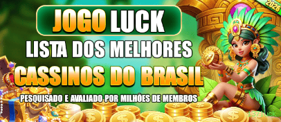 Apostas esportivas ao vivo na 137luck