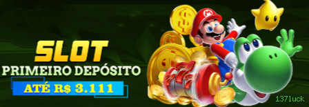 Instalação Android 137luck