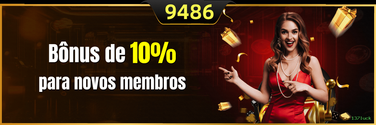 Jogos de Slot 500+