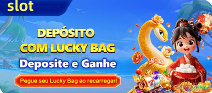 Suporte 137luck