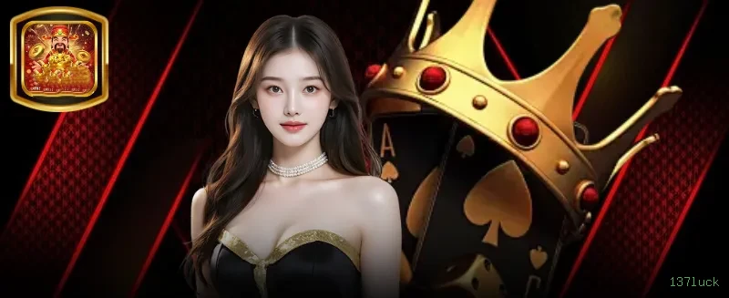 Maria Santos acumulou R$ 850K no Blackjack