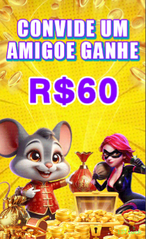 Dicas para ganhar na 137luck