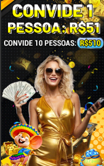 Jogos com maior RTP na 137luck